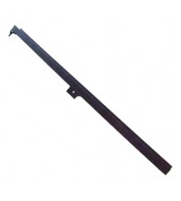 Canaleta Entre Os Vidros Porta Tras. Direita New Civic 07/11 Canaleta Entre Os Vidros Porta Tras. Direita New Civic 07/11