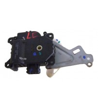 Motorzinho Lado Esquerdo Da Caixa De Ventilação New Civic 08 Motorzinho Lado Esquerdo Da Caixa De Ventilação New Civic 08