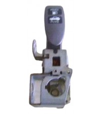 Puxador Abertura Porta Malas E Abastecimento New Civic 07/11 Puxador Abertura Porta Malas E Abastecimento New Civic 07/11