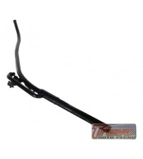 Tubo Da Vareta De Óleo Do Motor Bmw X3 3.0 6cil 2004 / 2005 Tubo Da Vareta De Óleo Do Motor Bmw X3 3.0 6cil 2004 / 2005