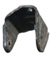 Suporte (ferro) Do Coxim Traseiro Do Câmbio Jac J3 1.4 2012 Suporte (ferro) Do Coxim Traseiro Do Câmbio Jac J3 1.4 2012