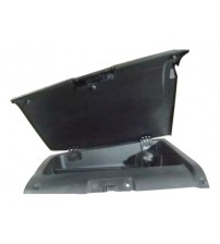 Porta Objetos Superior Esquerdo Do Painel Ford Transit 2011 Porta Objetos Superior Esquerdo Do Painel Ford Transit 2011