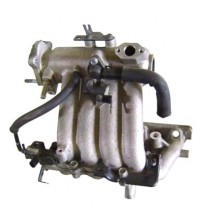 Coletor De Admissão Kia Picanto 1.1 12v 2008 Coletor De Admissão Kia Picanto 1.1 12v 2008