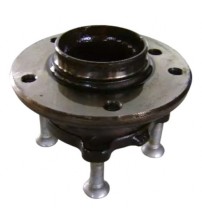 Cubo Rolamento De Roda Dianteiro Bmw X1 2.0 2011 Semi Novo Cubo Rolamento De Roda Dianteiro Bmw X1 2.0 2011 Semi Novo