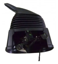 Alavanca Do Freio De Mão Ford Transit 2011 Original