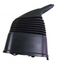 Alavanca Do Freio De Mão Ford Transit 2011 Original Alavanca Do Freio De Mão Ford Transit 2011 Original