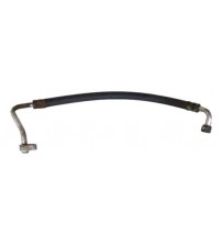 Mangueira Do Compressor De Ar Ssangyong Actyon A230 Gas. Mangueira Do Compressor De Ar Ssangyong Actyon A230 Gas.