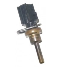 Sensor De Temperatura Da Injeção Freelander 2 3.2 I6 Gas. Sensor De Temperatura Da Injeção Freelander 2 3.2 I6 Gas.