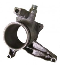 Suporte Do Corpo De Borboleta Tbi Ssangyong Actyon A230 Gas. Suporte Do Corpo De Borboleta Tbi Ssangyong Actyon A230 Gas.