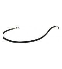 Mangueira Do Condensador De Ar Ssangyong Actyon A230 Gas. Mangueira Do Condensador De Ar Ssangyong Actyon A230 Gas.