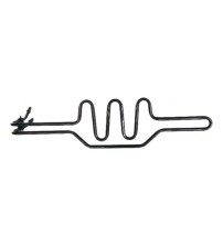 Cano De Refrigeração Direção Hidráulica Bmw X1 2.0 4cc 2011 Cano De Refrigeração Direção Hidráulica Bmw X1 2.0 4cc 2011