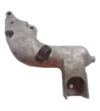 Suporte Do Motor Peugeot 207 1.4 8v Lado Direito 9634999680 Suporte Do Motor Peugeot 207 1.4 8v Lado Direito 9634999680