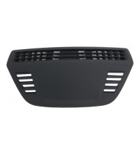 Acabamento Difusor De Ar Superior Painel Bmw X1 2016 A 2022 Acabamento Difusor De Ar Superior Painel Bmw X1 2016 A 2022