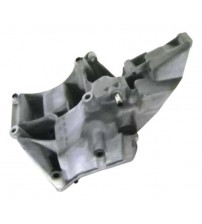 Suporte Do Compressor Ssangyong Actyon A230 Gasolina 2010 Suporte Do Compressor Ssangyong Actyon A230 Gasolina 2010