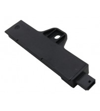 Antena Sensor Keyless Bmw X1 F48 2016 2017 2018 2019 Original