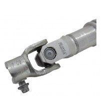 Cruzeta Da Coluna De Direção Bmw X1 F48 2016 A 2022 Original