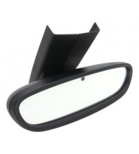 Espelho Retrovisor Interno Bmw X1 F48 2016 2017 2018 2019 Espelho Retrovisor Interno Bmw X1 F48 2016 2017 2018 2019