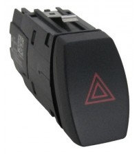 Botão Alerta Bmw X1 F48 2016 2017 2018 2019 2020 2021 2022 Original Botão Alerta Bmw X1 F48 2016 2017 2018 2019 2020 2021 2022 Original