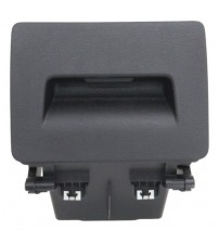 Porta Objetos Lado Esquerdo Painel Bmw X1 F48 2016 2017 2018 Porta Objetos Lado Esquerdo Painel Bmw X1 F48 2016 2017 2018