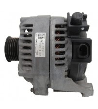 Alternador Bmw X1 20i F48 2016 2017 2018 2019 2020 2021 Alternador Bmw X1 20i F48 2016 2017 2018 2019 2020 2021