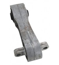 Coxim Inferior Do Câmbio Bmw X1 F48 20i 2016 A 2019 Original Coxim Inferior Do Câmbio Bmw X1 F48 20i 2016 A 2019 Original