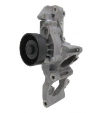 Bomba De Água C/ Suporte Bmw X1 F48 20i 2016 A 2022 Original Bomba De Água C/ Suporte Bmw X1 F48 20i 2016 A 2022 Original