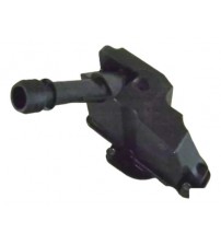 Suspiro Anti Chama Do Motor Golf 1.6 2010 A 2013 036103464p Suspiro Anti Chama Do Motor Golf 1.6 2010 A 2013 036103464p