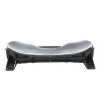 Painel De Instrumentos Cruze Lt 1.4 Automático 2018 39081512 Original