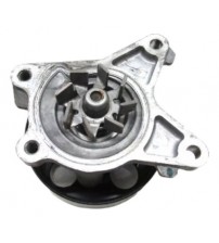 Bomba De Água Original Nissan Sentra Motor 2.0 2007 A 2013 Bomba De Água Original Nissan Sentra Motor 2.0 2007 A 2013