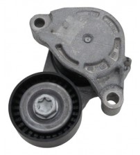 Tensor Da Correia Poli V Bmw X1 F48 20i B48 2016 A 2022 Tensor Da Correia Poli V Bmw X1 F48 20i B48 2016 A 2022