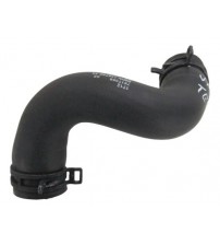 Mangueira Da Válvula Termostática Bmw X1 Motor B48 2016/2022 Mangueira Da Válvula Termostática Bmw X1 Motor B48 2016/2022