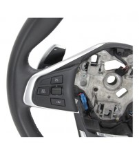 Volante Bmw X1 F48 2016 2017 2018 2019 Seminovo Original