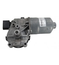 Motor Do Limpador De Parabrisa Bmw X1 F48 2016 A 2019 Motor Do Limpador De Parabrisa Bmw X1 F48 2016 A 2019