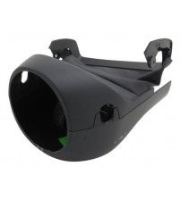 Acabamento Da Coluna De Direção Bmw X1 F48 2016 A 2022 Acabamento Da Coluna De Direção Bmw X1 F48 2016 A 2022