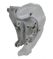 Montante De Roda Dianteira Esquerda Bmw X1 F48 2016 A 2022 Montante De Roda Dianteira Esquerda Bmw X1 F48 2016 A 2022