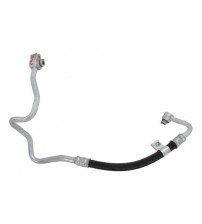 Mangueira Do Compressor Ar Cond. Bmw X1 20i F48 2016 A 2022 Mangueira Do Compressor Ar Cond. Bmw X1 20i F48 2016 A 2022