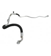 Mangueira Grossa Do Compressor Ar Cond. Bmw X1 F48 2016/2022 Mangueira Grossa Do Compressor Ar Cond. Bmw X1 F48 2016/2022