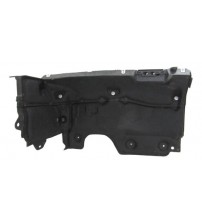 Acabamento Painel Corta Fogo Bmw X1 F48 2016 2017 2018 2019 Acabamento Painel Corta Fogo Bmw X1 F48 2016 2017 2018 2019