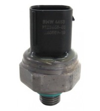 Pressostato Do Ar Condicionado Bmw X1 2016 2017 2018 2019 Pressostato Do Ar Condicionado Bmw X1 2016 2017 2018 2019