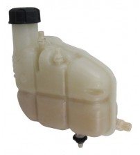 Reservatório Do Radiador Bmw X1 F48 2016 2017 2018 A 2022 Reservatório Do Radiador Bmw X1 F48 2016 2017 2018 A 2022