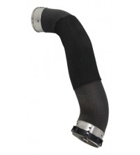 Mangueira Esquerda Do Intercooler P/ Tbi Bmw X1 2016 A 2022 Mangueira Esquerda Do Intercooler P/ Tbi Bmw X1 2016 A 2022