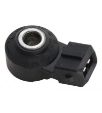 Sensor De Detonação Motor B48 Bmw X1 2016 A 2022 Original Sensor De Detonação Motor B48 Bmw X1 2016 A 2022 Original