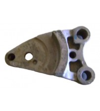 Suporte Lado Direito Do Motor New Civic 1.8 2007 A 2011 Suporte Lado Direito Do Motor New Civic 1.8 2007 A 2011