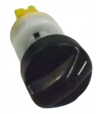 Botão Interruptor Da Ventilação Interna Peugeot 106 Ano 1999 Original Botão Interruptor Da Ventilação Interna Peugeot 106 Ano 1999 Original