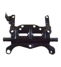 Cano De Água Do Coletor De Admissão Gm Cobalt 2012/2015 Orig Cano De Água Do Coletor De Admissão Gm Cobalt 2012/2015 Orig