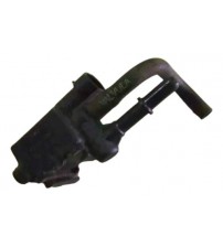 Solenóide Do Coletor De Admissão Cobalt 2012/2015 Original Solenóide Do Coletor De Admissão Cobalt 2012/2015 Original