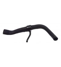 Mangueira De Suspiro Do Motor Golf 1.6 2010 A 2013 Original Mangueira De Suspiro Do Motor Golf 1.6 2010 A 2013 Original