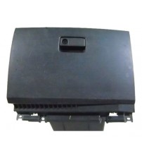 Porta Luvas Nissan Tiida Original Completo Porta Luvas Nissan Tiida Original Completo