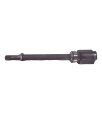 Tulipa Direita C/ Rolamento Tiida / Livina 1.8 Manual 10/14 Tulipa Direita C/ Rolamento Tiida / Livina 1.8 Manual 10/14