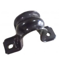 Abraçadeira Do Estabilizador Dianteiro Tiida / Livina 08/13 Abraçadeira Do Estabilizador Dianteiro Tiida / Livina 08/13